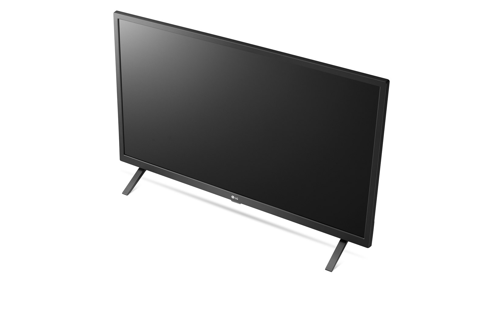 LG 43LN5600PTA, 43LN5600PTA