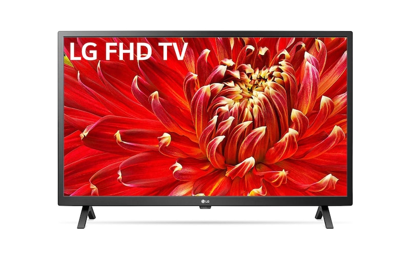 LG 43LN5600PTA, 43LN5600PTA