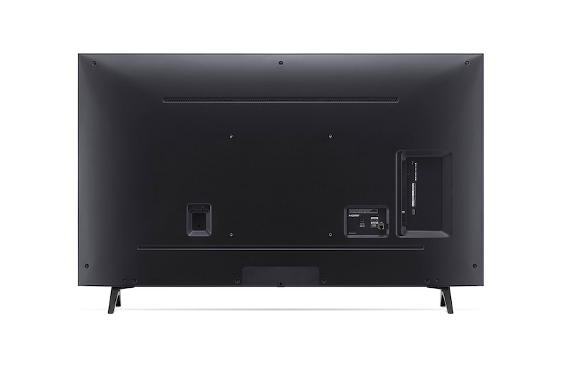 LG 55NANO75TPA, 55NANO75TPA