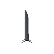 LG 43" NanoCell Real 4K dengan AI Picture & AI Sound - AI ThinQ, 43NANO79TND