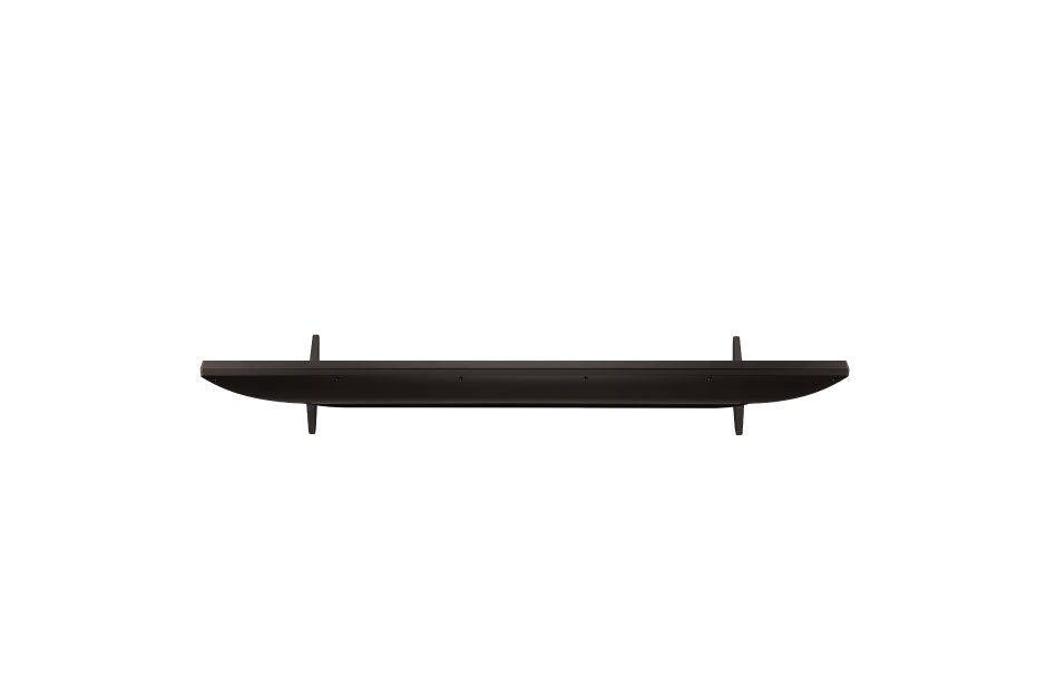 LG 43" Ultra HD TV - webOS 3.5, 43UJ632T