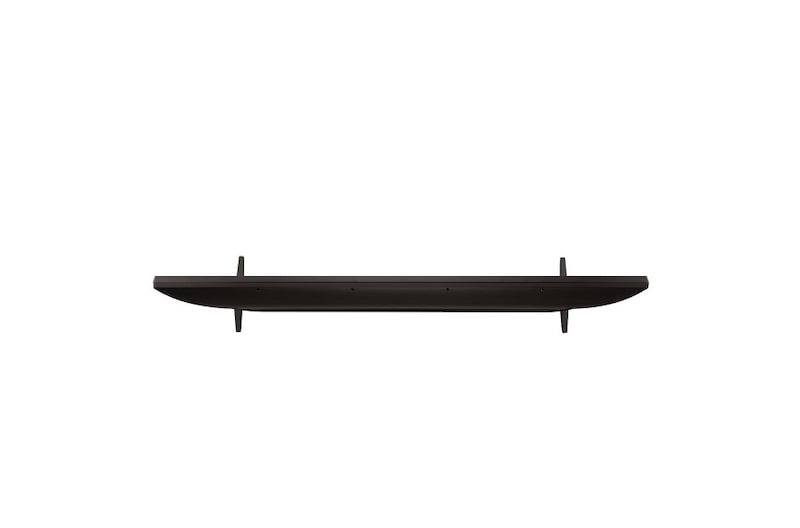 LG 43" Ultra HD TV - webOS 3.5, 43UJ632T