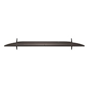 LG 43” Ultra HD TV - AI ThinQ, 43UK6300PTE