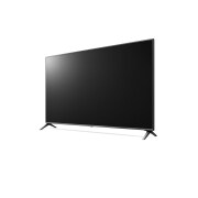 LG 43" Ultra HD TV - AI ThinQ, 43UK6500PTC