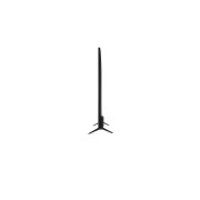 LG 43" Ultra HD TV - AI ThinQ, 43UK6500PTC