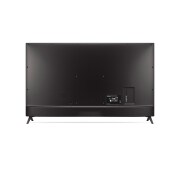 LG 43" Ultra HD TV - AI ThinQ, 43UK6500PTC