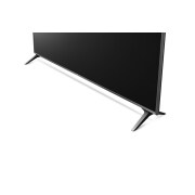 LG 43" Ultra HD TV - AI ThinQ, 43UK6500PTC
