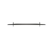 LG 43" Ultra HD TV - AI ThinQ, 43UK6500PTC