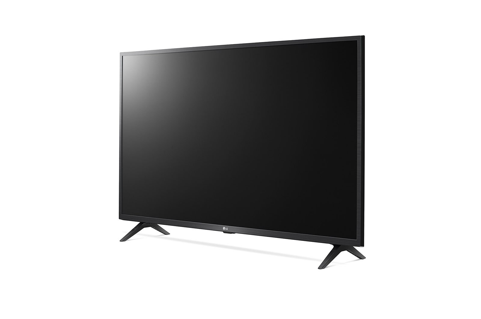 LG 43UM7300PTA, 43UM7300PTA
