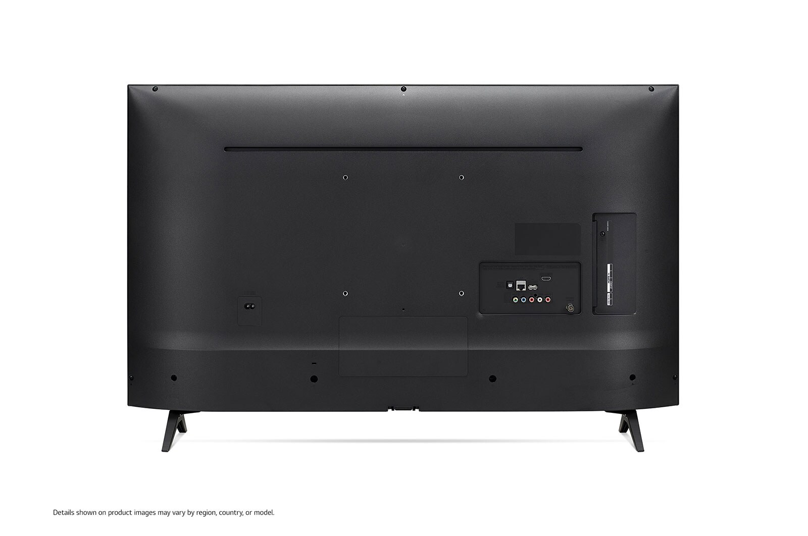 LG 43UM7300PTA, 43UM7300PTA