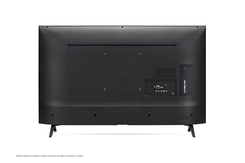 LG 43UM7300PTA, 43UM7300PTA