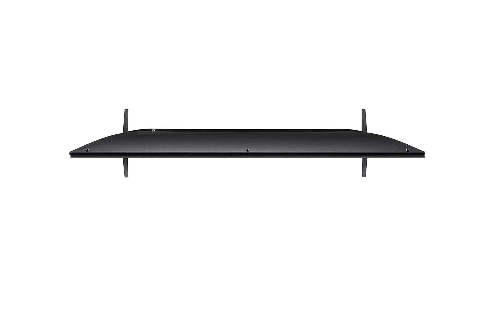 LG 43UM7300PTA, 43UM7300PTA