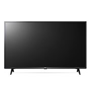 LG 43UM7300PTA, 43UM7300PTA