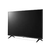 LG 43UM7300PTA, 43UM7300PTA