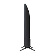 LG 43UM7300PTA, 43UM7300PTA