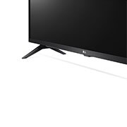 LG 43UM7300PTA, 43UM7300PTA