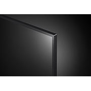 LG 43UM7300PTA, 43UM7300PTA