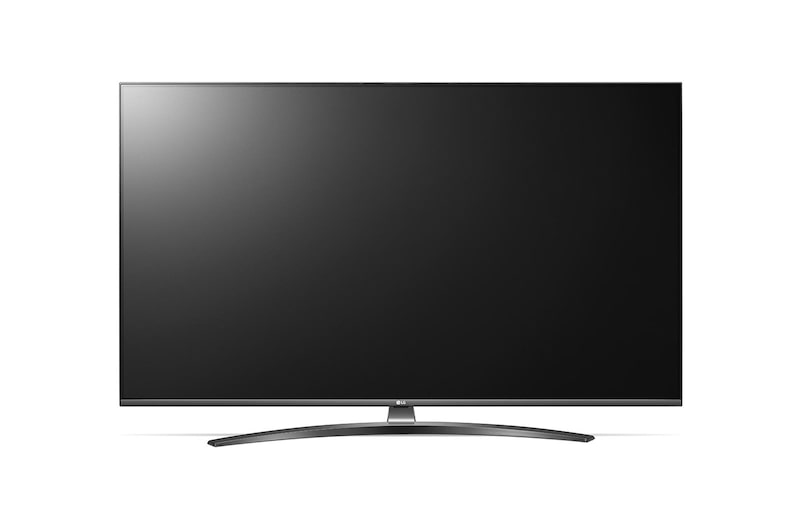 LG 43UM7600PTA, 43UM7600PTA