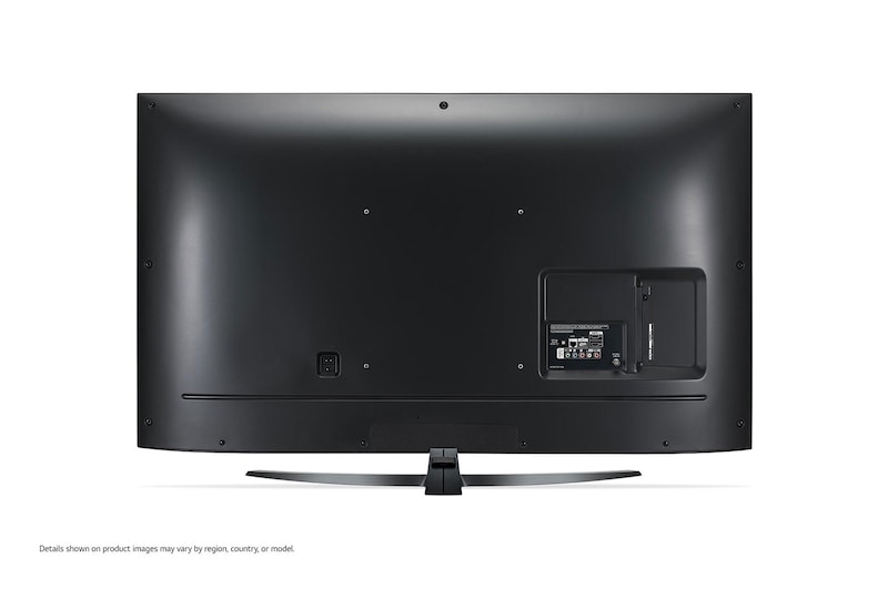 LG 43UM7600PTA, 43UM7600PTA