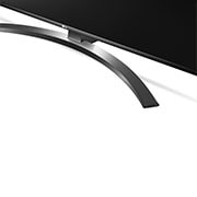LG 43UM7600PTA, 43UM7600PTA