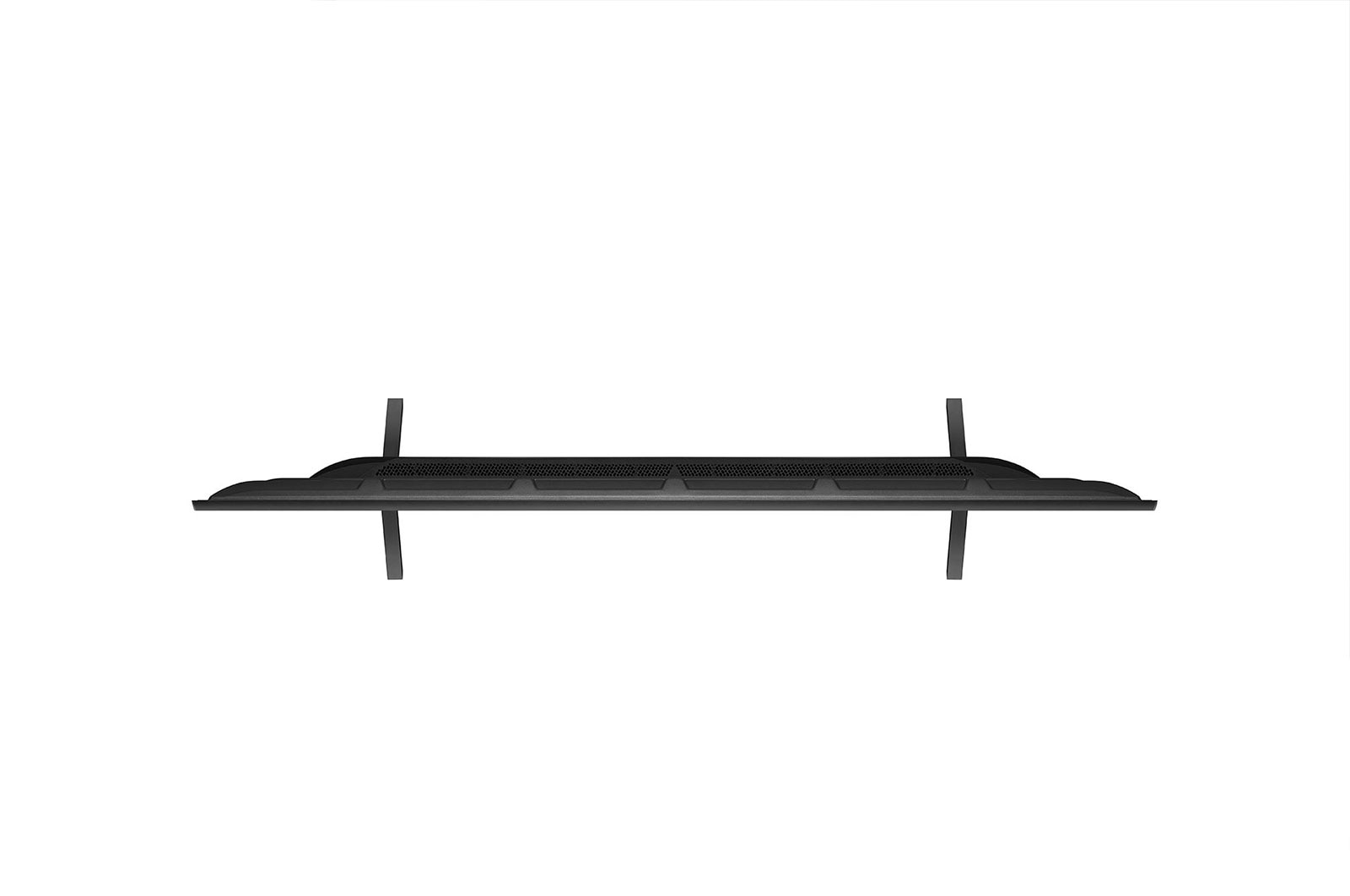 LG UN70 43 inci 4K Smart UHD TV, 43UN7000PTA