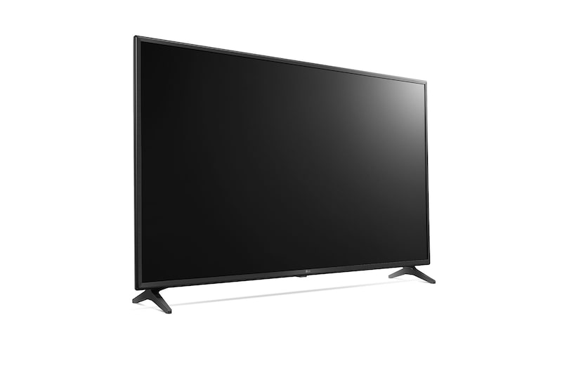 LG UN71 43 inci 4K Smart UHD TV, 43UN7100PTA