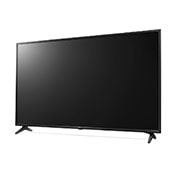 LG UN71 43 inci 4K Smart UHD TV, 43UN7100PTA