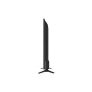 LG UN71 43 inci 4K Smart UHD TV, 43UN7100PTA