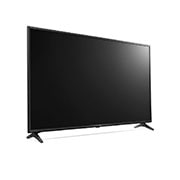 LG UN71 43 inci 4K Smart UHD TV, 43UN7100PTA