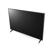 LG UN71 43 inci 4K Smart UHD TV, 43UN7100PTA