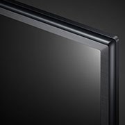 LG UN71 43 inci 4K Smart UHD TV, 43UN7100PTA