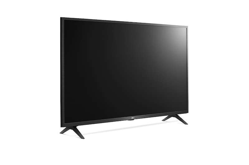 LG UN73 43 inci 4K Smart UHD TV, 43UN7300PTC