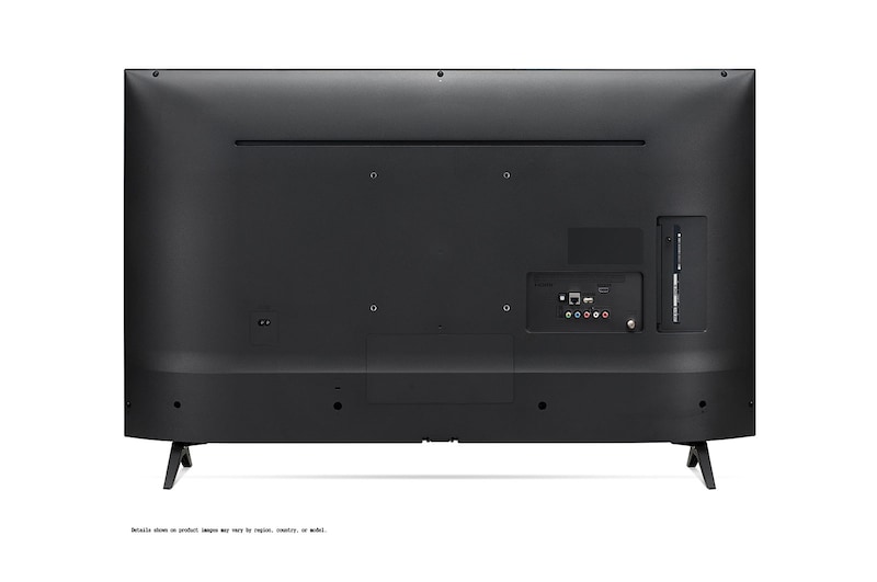 LG UN73 43 inci 4K Smart UHD TV, 43UN7300PTC