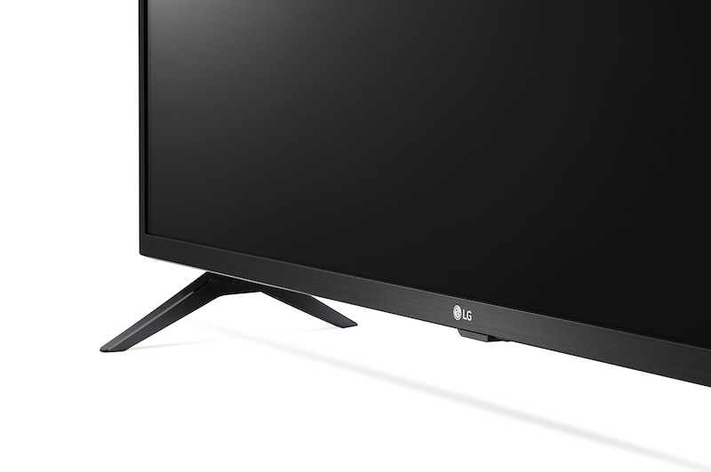 LG UN73 43 inci 4K Smart UHD TV, 43UN7300PTC