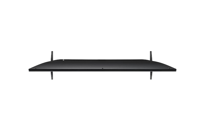 LG UP75 4K Smart UHD TV, 43UP7500PTC