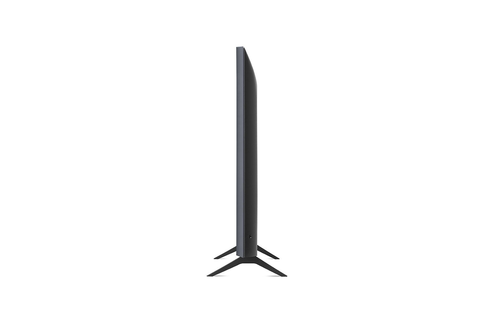 LG UP77 4K Smart UHD TV, 43UP7750PTB