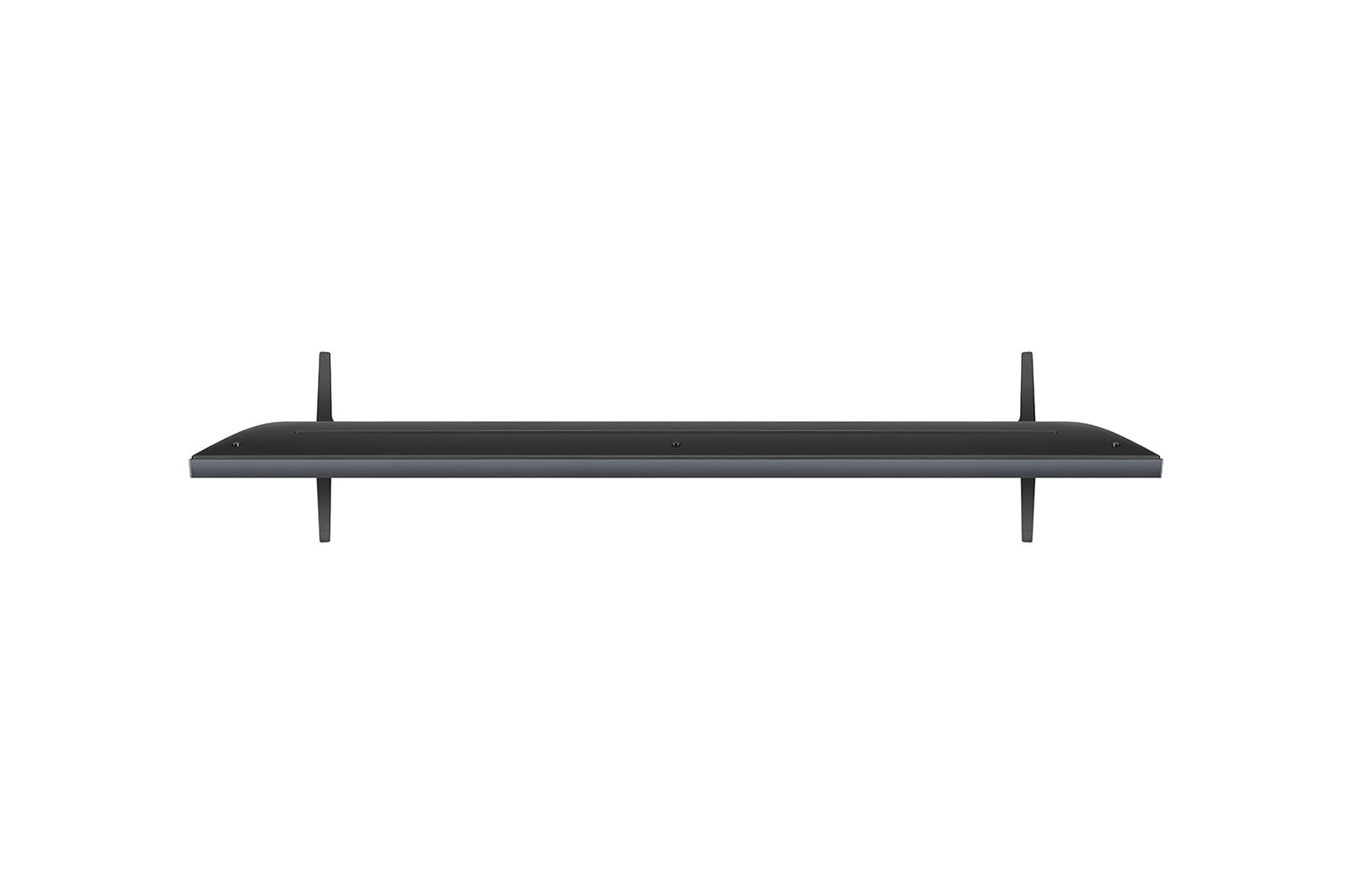 LG UP77 4K Smart UHD TV, 43UP7750PTB