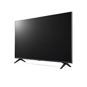 LG UP77 4K Smart UHD TV, 43UP7750PTB