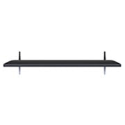 LG UP80 4K Smart UHD TV, 43UP8000PTB