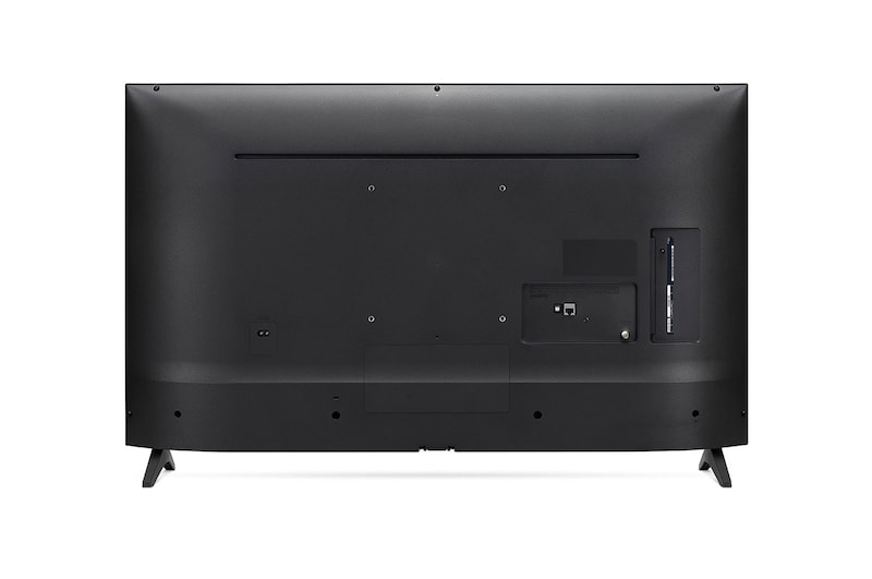 LG 43” LG UQ7500 UHD TV, 43UQ7500PSF