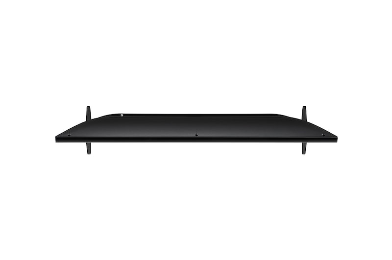LG 43” LG UQ7500 UHD TV, 43UQ7500PSF