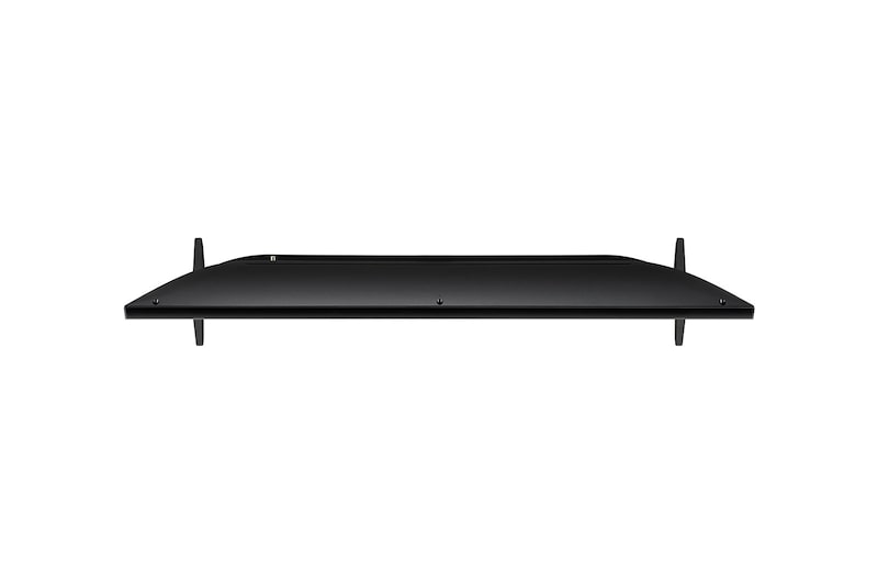LG UQ7550 43” UHD TV, 43UQ7550PSF