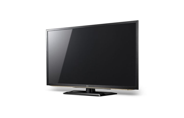 LG TV 3D dan Smart TV 47" Berkualitas dengan Teknologi Terkini dan Harga yang Terjangkau, 47LM6200