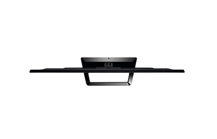 LG TV 3D dan Smart TV 47" Berkualitas dengan Teknologi Terkini dan Harga yang Terjangkau, 47LM6200