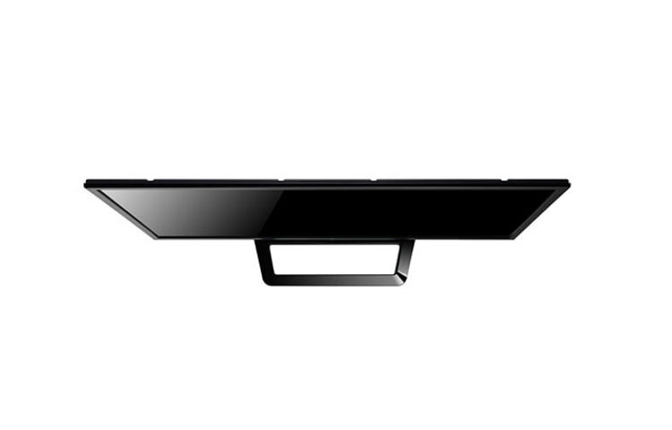 LG TV 3D dan Smart TV 47" Berkualitas dengan Teknologi Terkini dan Harga yang Terjangkau, 47LM6200