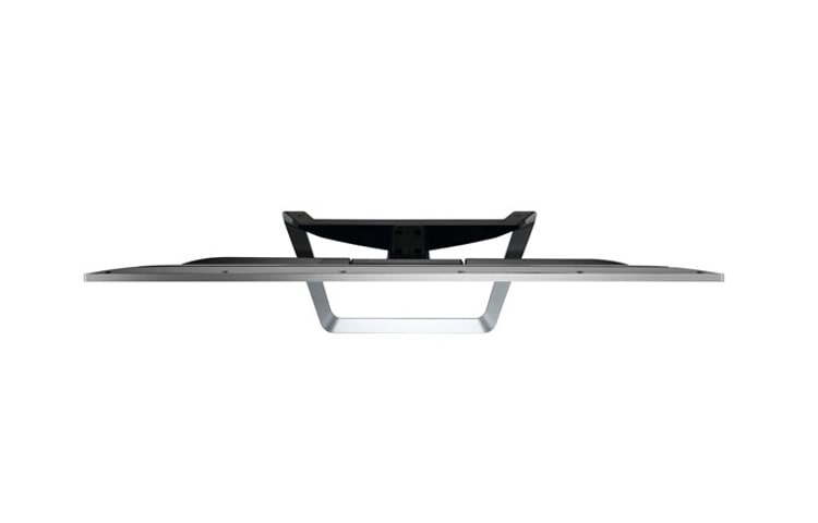 LG TV 3D dan Smart TV 47" dengan tampilan Mewah dan suara 3D yang Dahsyat, 47LM7600