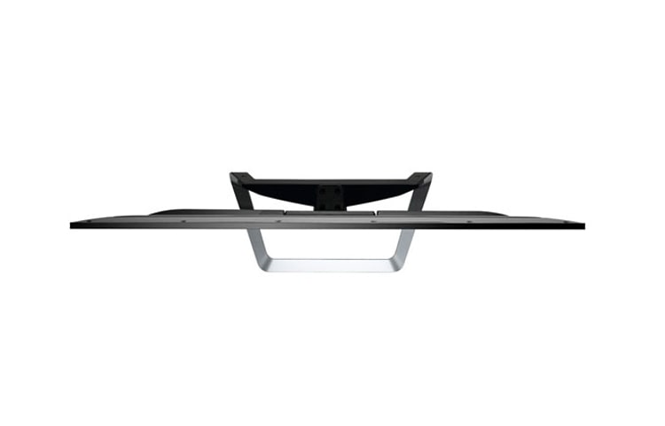 LG TV 3D dan Smart 47" untuk menikmati pengalaman menonton CINEMA 3D Terbaik, 47LM8600