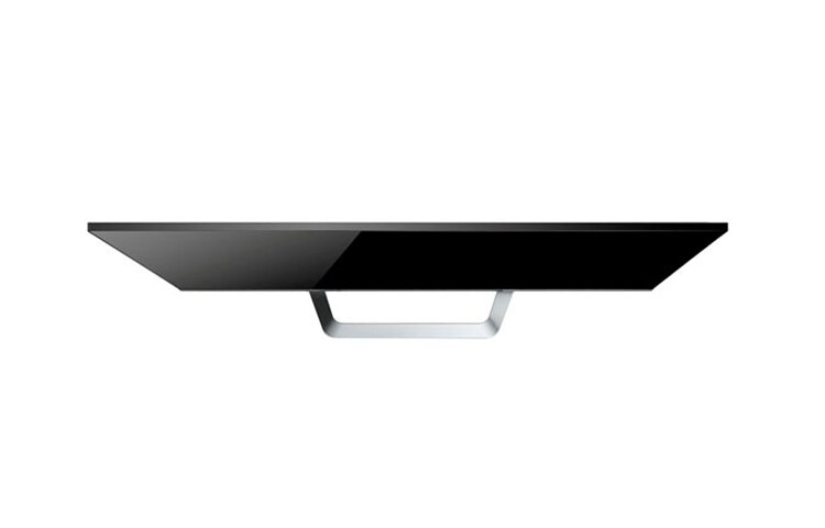 LG TV 3D dan Smart 47" untuk menikmati pengalaman menonton CINEMA 3D Terbaik, 47LM8600