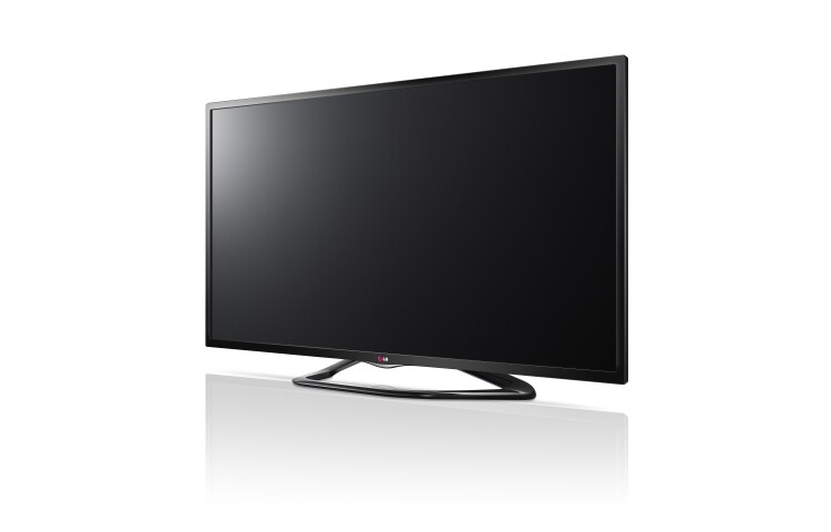 LG 47 inch Smart TV LN5710, 47LN5710
