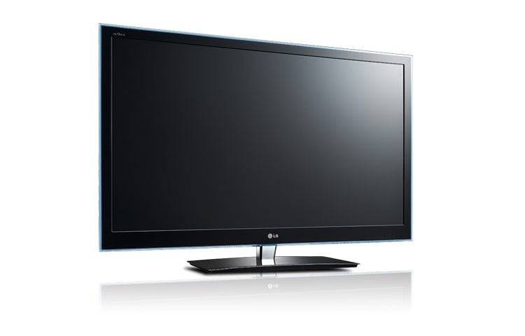 LG LW6500, 47LW6500